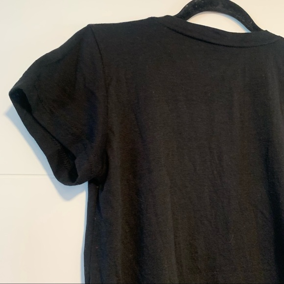 Realtree | Branded Tee Shirt - Picture 9 of 13